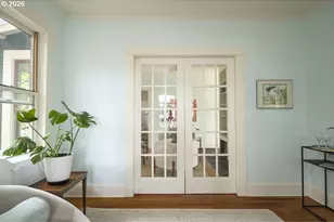 301 NE 65th Ave, Portland, OR 97213 - Photo 8