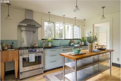 301 NE 65th Ave, Portland, OR 97213 - Photo 20