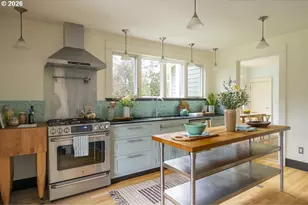 301 NE 65th Ave, Portland, OR 97213 - Photo 20