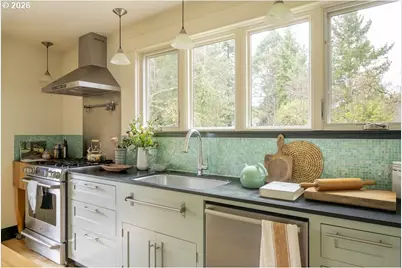 301 NE 65th Ave, Portland, OR 97213 - Photo 22