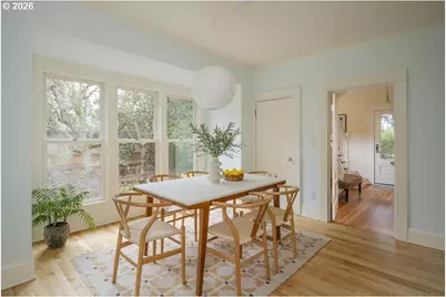 301 NE 65th Ave, Portland, OR 97213 - Photo 18