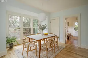 301 NE 65th Ave, Portland, OR 97213 - Photo 18