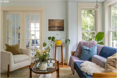 301 NE 65th Ave, Portland, OR 97213 - Photo 12