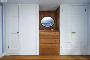 301 NE 65th Ave, Portland, OR 97213 - Photo 32