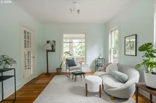 301 NE 65th Ave, Portland, OR 97213 - Photo 6