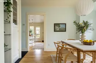 301 NE 65th Ave, Portland, OR 97213 - Photo 16