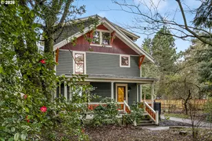 301 NE 65th Ave, Portland, OR 97213 - Photo 2