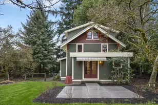 301 NE 65th Ave, Portland, OR 97213 - Photo 46