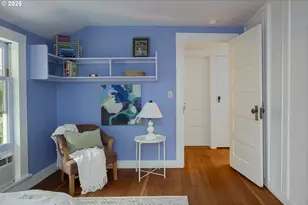 301 NE 65th Ave, Portland, OR 97213 - Photo 30