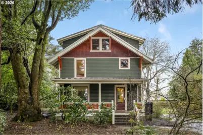 301 NE 65th Ave, Portland, OR 97213 - Photo 1