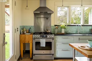 301 NE 65th Ave, Portland, OR 97213 - Photo 24