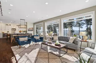 3015 Stella Rd, Longview, WA 98632 - Photo 4