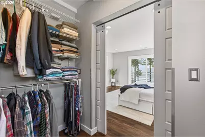 3015 Stella Rd, Longview, WA 98632 - Photo 28