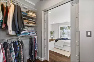 3015 Stella Rd, Longview, WA 98632 - Photo 28