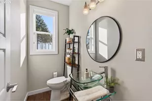 3015 Stella Rd, Longview, WA 98632 - Photo 18