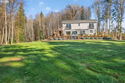 3015 Stella Rd, Longview, WA 98632 - Photo 38