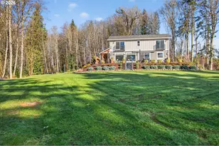 3015 Stella Rd, Longview, WA 98632 - Photo 38