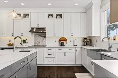 3015 Stella Rd, Longview, WA 98632 - Photo 12