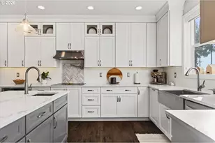 3015 Stella Rd, Longview, WA 98632 - Photo 12