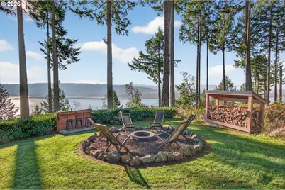 3015 Stella Rd, Longview, WA 98632 - Photo 40