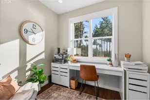 3015 Stella Rd, Longview, WA 98632 - Photo 16