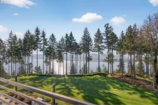 3015 Stella Rd, Longview, WA 98632 - Photo 34