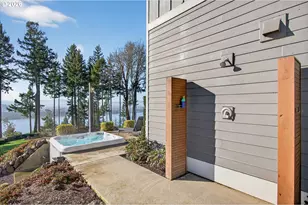 3015 Stella Rd, Longview, WA 98632 - Photo 36