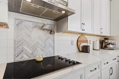 3015 Stella Rd, Longview, WA 98632 - Photo 14