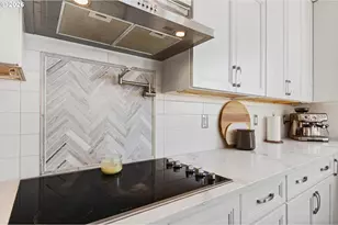 3015 Stella Rd, Longview, WA 98632 - Photo 14