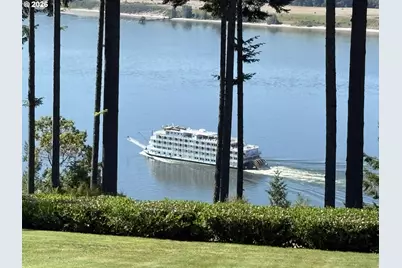 3015 Stella Rd, Longview, WA 98632 - Photo 42