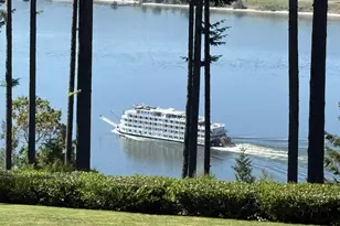 3015 Stella Rd, Longview, WA 98632 - Photo 42