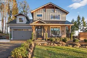 3015 Stella Rd, Longview, WA 98632 - Photo 2