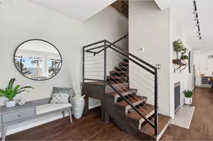 3015 Stella Rd, Longview, WA 98632 - Photo 8