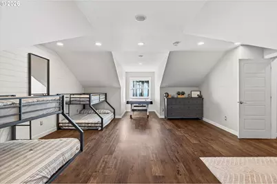 3015 Stella Rd, Longview, WA 98632 - Photo 22