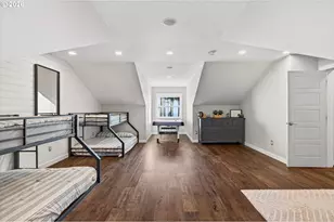 3015 Stella Rd, Longview, WA 98632 - Photo 22