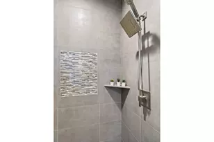 3015 Stella Rd, Longview, WA 98632 - Photo 20