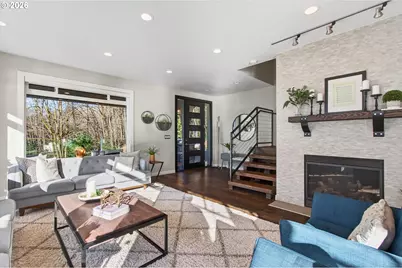 3015 Stella Rd, Longview, WA 98632 - Photo 6