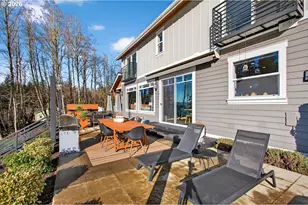 3015 Stella Rd, Longview, WA 98632 - Photo 32