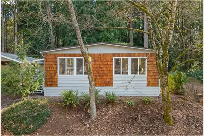 32700 SE Leewood Ln #78B, Boring, OR 97009 - Photo 2