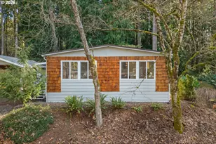 32700 SE Leewood Ln, Boring, OR 97009 - Photo 2
