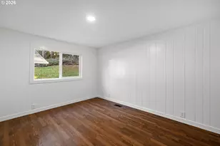 32700 SE Leewood Ln, Boring, OR 97009 - Photo 26