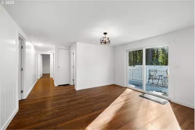 32700 SE Leewood Ln #78B, Boring, OR 97009 - Photo 22