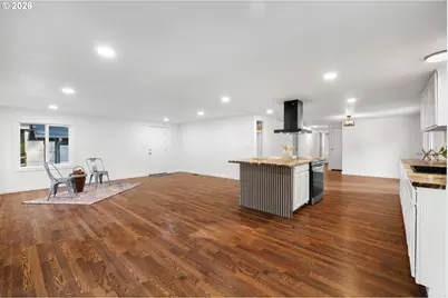 32700 SE Leewood Ln #78B, Boring, OR 97009 - Photo 14