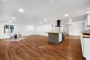 32700 SE Leewood Ln, Boring, OR 97009 - Photo 14