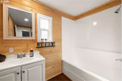 32700 SE Leewood Ln #78B, Boring, OR 97009 - Photo 36