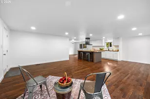 32700 SE Leewood Ln, Boring, OR 97009 - Photo 12