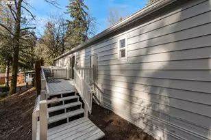 32700 SE Leewood Ln, Boring, OR 97009 - Photo 8