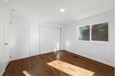 32700 SE Leewood Ln #78B, Boring, OR 97009 - Photo 38