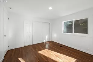 32700 SE Leewood Ln, Boring, OR 97009 - Photo 38