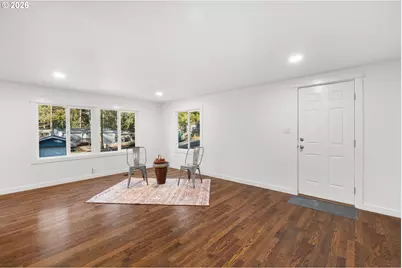 32700 SE Leewood Ln #78B, Boring, OR 97009 - Photo 16